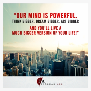 John Malynchak, Csm Liked This - Human Geography #3438138