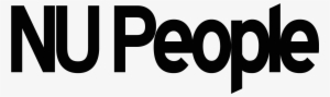 Nu People #3438140