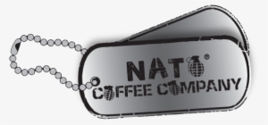 Nato Coffee- Military Grade Coffee For Coffee Lovers - Coffee #3438142