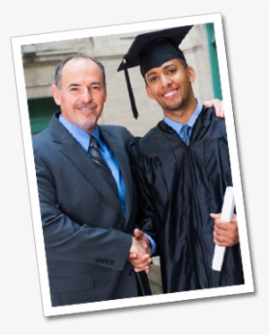 New York Life - Structured Settlement #3438161