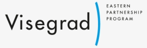 Viserad Group Is Macedonia's Best Friend Within Eu - International Visegrad Fund Logo Png #3438164