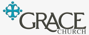 Grace Church Of Tonawanda, New York - Grace Church Logo Mugs #3438182