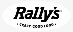 Rallys Ovallogo White - Artpromos 500 Ml Aluminum Bottle #3438184