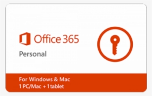 Microsoft Office #3438202