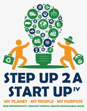 Be A Part Of Our Growing Family By Allowing Anytime - Illustration #3438224