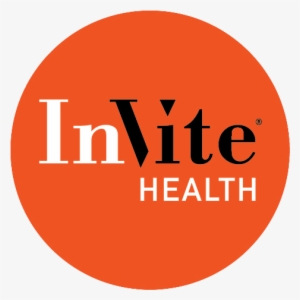 President/ceo Of Invite Health, Steven Kornblatt, In - Invite Health #3438226
