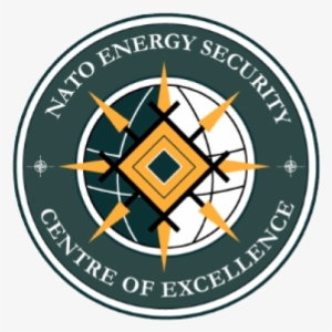 Internship Opportunities At The Nato Ensec Coe - Nato Energy Security Centre Of Excellence #3438229