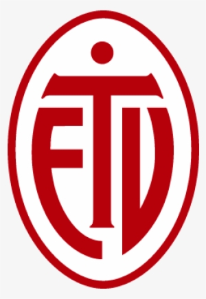 Eimsbutteler Tv Vector Logo - Eimsbütteler Tv Fussball U17 #3438250