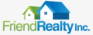Friend Realty Inc - Real Estate #3438251