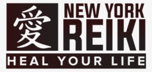 Id Dog Tags Chinese Symbol Love Personalised Free #3438254