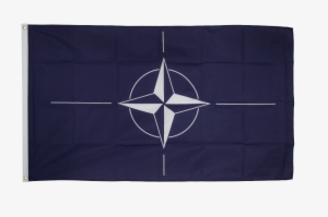 Nato #3438274