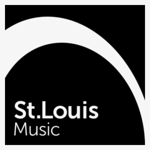 People - St Mary's Primary School Kingswinford Cofe #3438275