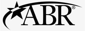 Abr Png - Accredited Buyer Representative #3438293