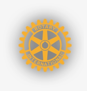 960 Mark Of Excellence - Rotary Club #3438339
