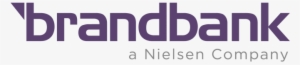 Brandbank Ireland - Brandbank Logo #3438360