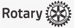 Web - Rotary International #3438362