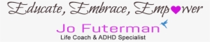 Jmf Coaching - Coaching #3438376