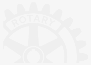 Rotary International #3438399