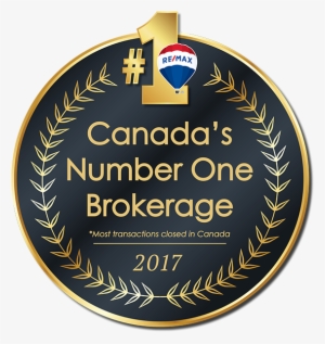 730 Realtors® - Brampton #3438423