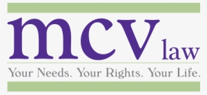 Mcv Law Logo - Vista Sotheby's International Realty Logo #3438439