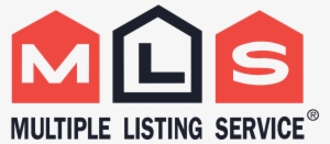 Realtor® Certification Mls Membership - Mls Listings #3438440