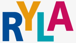 Rotary Youth Leadership Awards #3438442