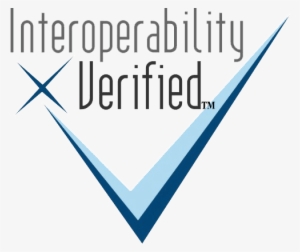 The Vision Is For Nato And Its Partners To Get Enhanced - Interoperability #3438443