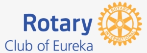 Rotary International #3438502