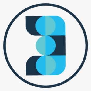 Third Rock Events - Circle #3438525