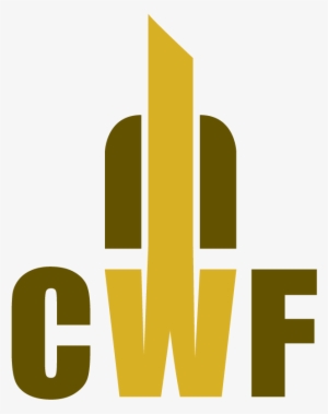 Logo Design By Faer Creative For Realtor - Graphic Design #3438546