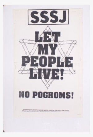 Let My People Live - Marie Secret Story 5 #3438548