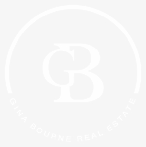 Gina Bourne Realtor®‎ - Emblem #3438550