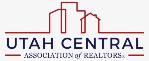 Utah Central Association Of Realtors #3438570