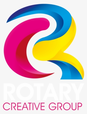 Rotary Name - Green Creative #3438593