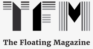 Magazine #3438595