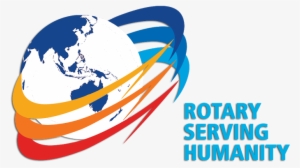 Rotary International 2016-17 Theme - Rotary Theme 2016 17 #3438620