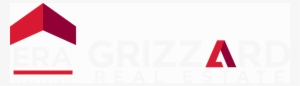 Logo Overlay Logo Overlay Blue - Era Grizzard #3438623