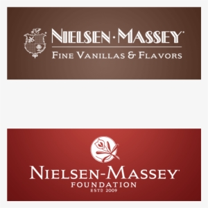 Community - Graphic Design #3438639