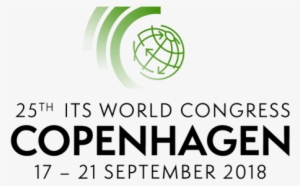 All Posts Tagged Young People - Its World Congress 2018 #3438655