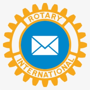 Christine Crosby Executive Director - Club Rotary #3438675