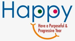 Download - Happy Logo #3438694