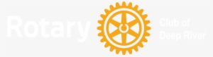 Deep River Rotary Club In Connecticut - Rotary International #3438710
