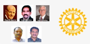 Love, Peace And Happiness: Poems From The Heart #3438712