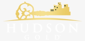 It May Include Sales/listings Not Made By The Named - Fox Theatre Hamilton #3438729