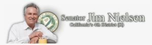 Jim Nielsen - Email #3438731