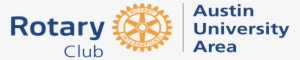 Rotary International #3438752