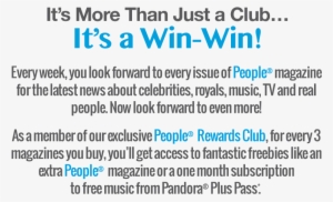 We Fitness Club Granada #3438770