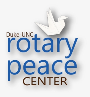 Mission - Graphic Design #3438814