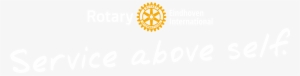 Welcome To Rotary Club Eindhoven International - Eindhoven #3438815