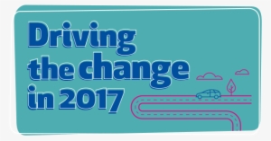 A Look Back Over The Year In Motoring - Linkexchange #3438842